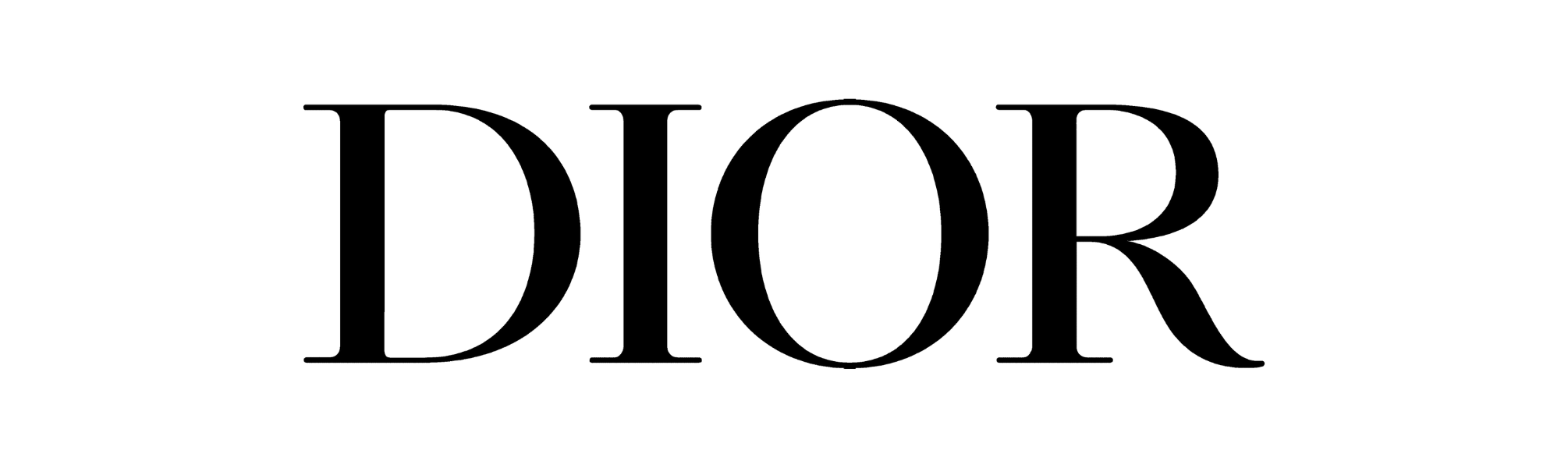 Designer Brands (1)